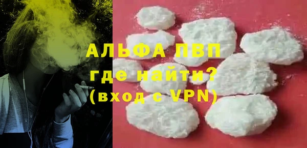 экстази Бородино