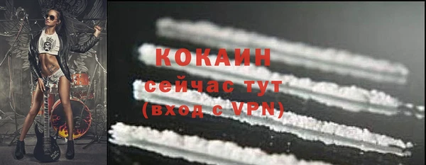 Альфа ПВП Бугульма