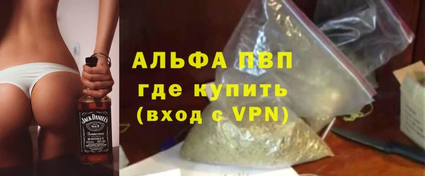 экстази Бородино