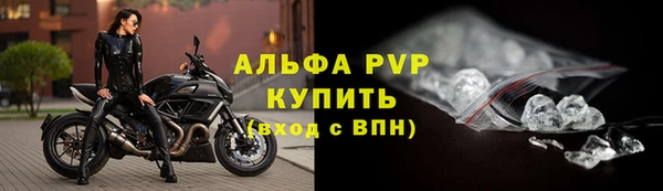 экстази Бородино