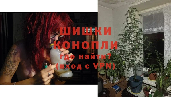 экстази Бородино