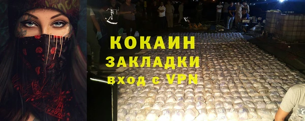 экстази Бородино