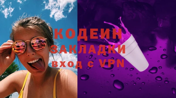 экстази Бородино