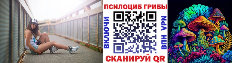 Псилоцибиновые грибы мицелий  ссылка на мегу tor  Батайск 